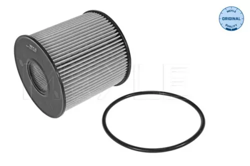 Oliefilter MEYLE 614 322 0014)