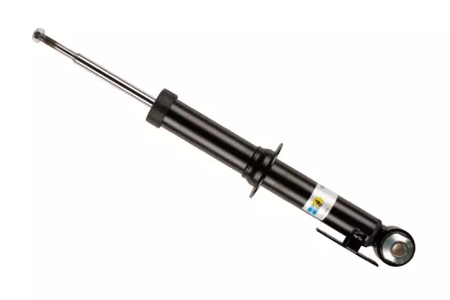 Schokdemper BILSTEIN 19-213729)