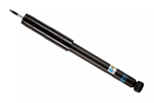 Schokdemper BILSTEIN 24-218245)