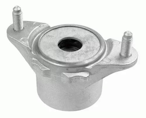 Steun voor de ophangingsveerpoot SACHS 802 673)
