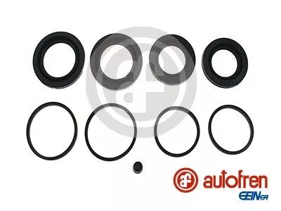Reparatieset, remklauw AUTOFREN SEINSA D4924)