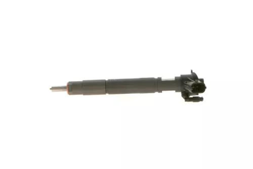 Injectormondstuk BOSCH 0 986 435 402)