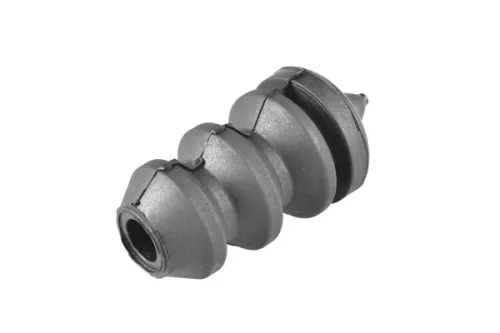 Rubberen buffer, vering TEDGUM 00165077)