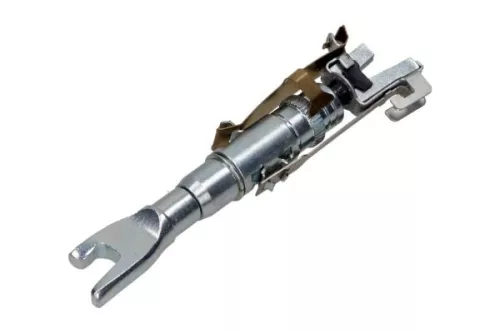 Reparatieset, expander MAXGEAR 19-2025)