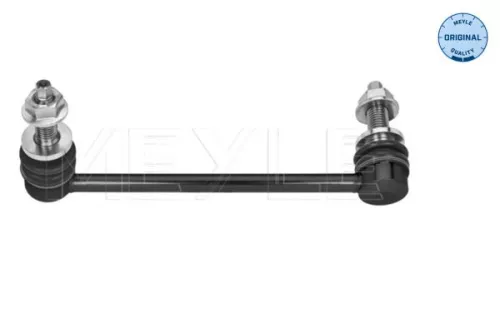 Verbindingsstang, stabilisatorstang MEYLE 44-16 060 0004)