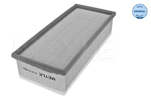 Luchtfilter MEYLE 11-12 321 0023)
