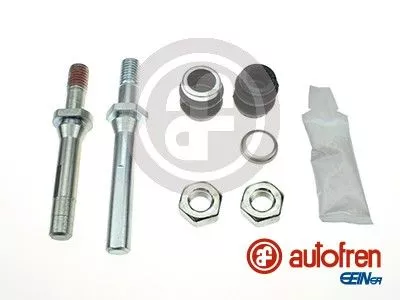 Geleidebusset, remklauw AUTOFREN SEINSA D7098C)