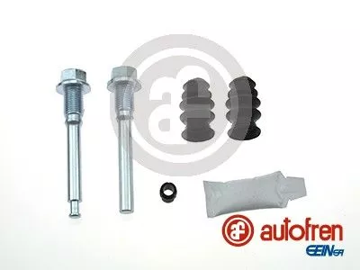 Geleidebusset, remklauw AUTOFREN SEINSA D7090C)