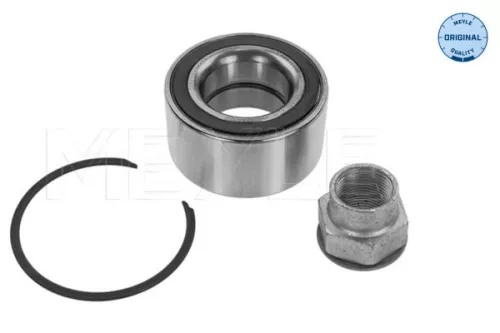 Wiellagerset MEYLE 214 650 0000)