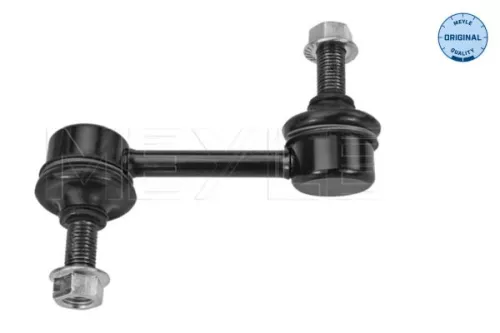 Verbindingsstang, stabilisatorstang MEYLE 31-16 060 0039)