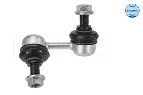 Verbindingsstang, stabilisatorstang MEYLE 32-16 060 0028)