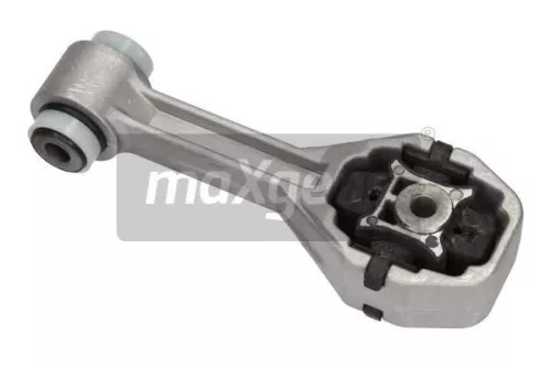 Montage, automatische transmissie MAXGEAR 40-0135)