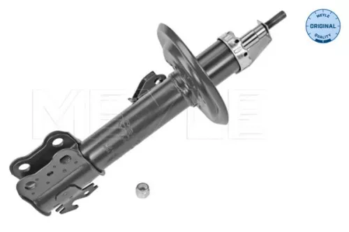 Schokdemper MEYLE 30-26 623 0020)