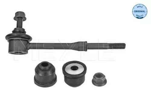 Verbindingsstang, stabilisatorstang MEYLE 29-16 060 0010)