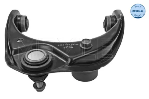 Draagarm/achterwielophanging MEYLE 35-16 050 0024)
