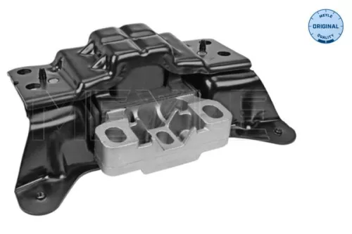 Montage, motor MEYLE 100 199 0204)