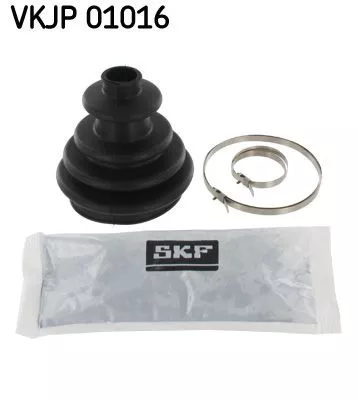 Balgset, aandrijfas SKF VKJP 01016)