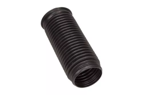 Beschermkap/balg, schokdemper MAXGEAR 72-2185)