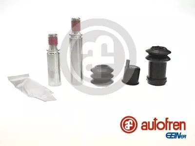 Geleidebusset, remklauw AUTOFREN SEINSA D7091C)