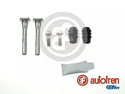Geleidebusset, remklauw AUTOFREN SEINSA D7094C)