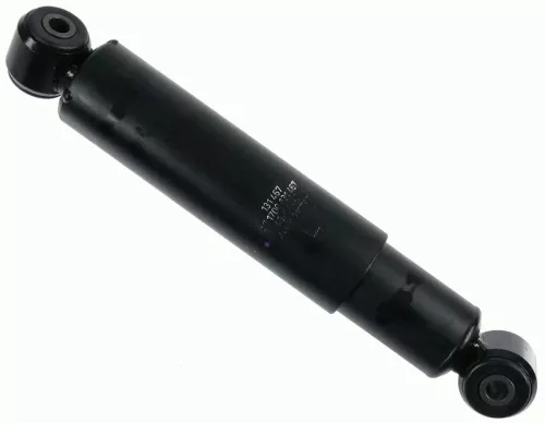 Schokdemper SACHS 131 467)