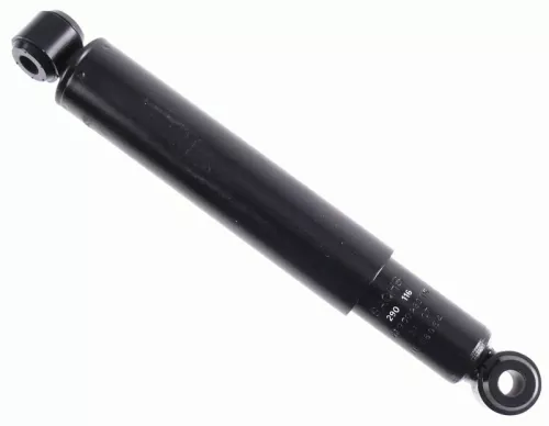 Schokdemper SACHS 290 116)