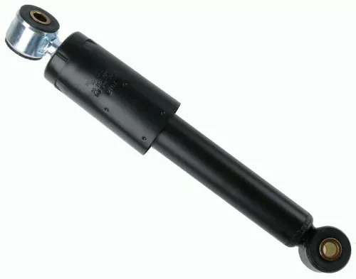 Schokdemper SACHS 312 375)