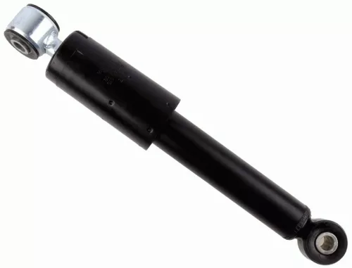 Schokdemper SACHS 312 377)