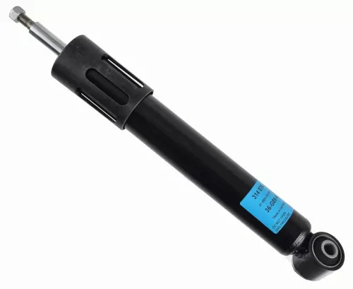 Schokdemper SACHS 314 876)