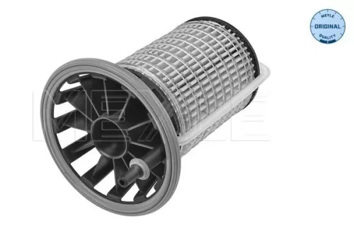 Brandstoffilter MEYLE 11-14 323 0005)
