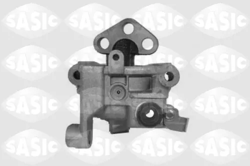 Montage, motor SASIC 9002423)