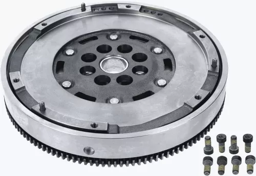 Vliegwiel SACHS 2294 701 031)
