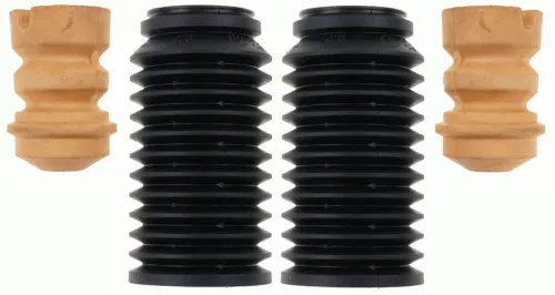 Stofhoeskit, schokdemper SACHS 900 020)