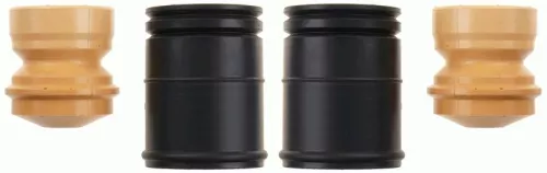 Stofhoeskit, schokdemper SACHS 900 122)