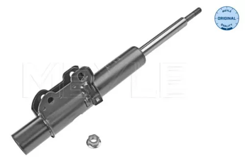 Shock Absorber MEYLE 026 623 0011)
