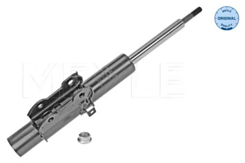 Shock Absorber MEYLE 026 623 0010)
