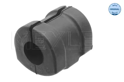 Bevestiging, stabilisatorstang MEYLE 314 615 0008)