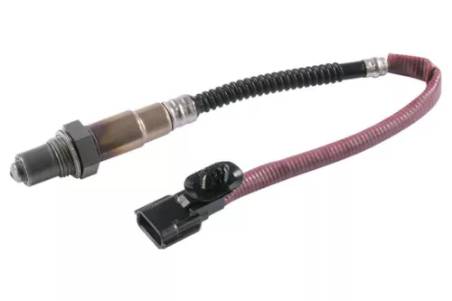 Oxygen Sensor BOSCH 0 258 010 062)