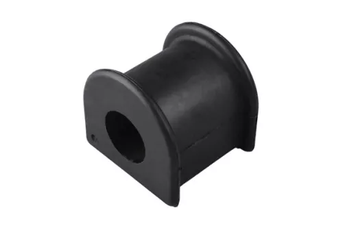 Bevestiging, stabilisatorstang TEDGUM 00678901)