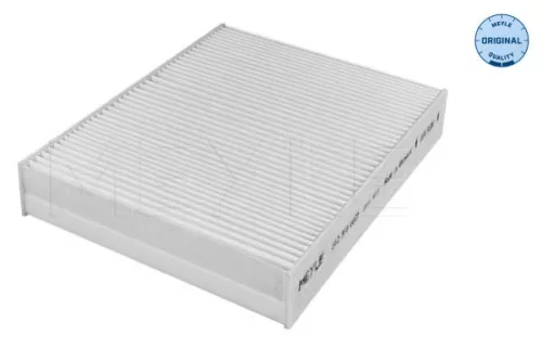 Filter, cabinelucht MEYLE 312 319 0021)