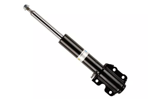 Schokdemper BILSTEIN 22-214768)