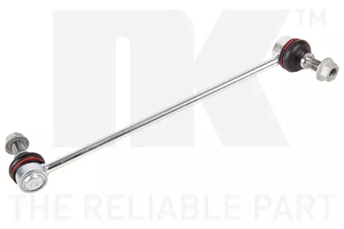 Verbindingsstang, stabilisatorstang NK 5111530)