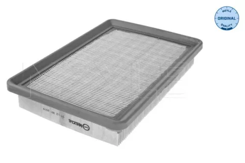 Luchtfilter MEYLE 37-12 321 0019)