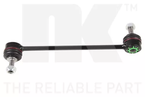 Verbindingsstang, stabilisatorstang NK 5114015)
