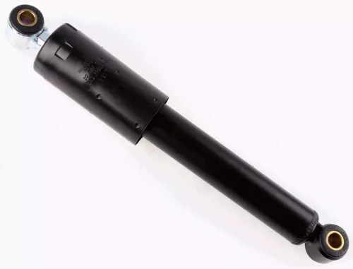 Schokdemper SACHS 312 374)