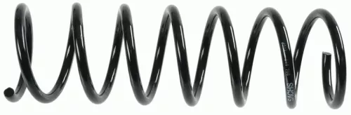 Veerophanging SACHS 994 057)