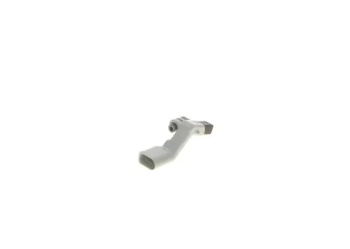 Sensor, krukaspuls BOSCH 0 986 280 421)