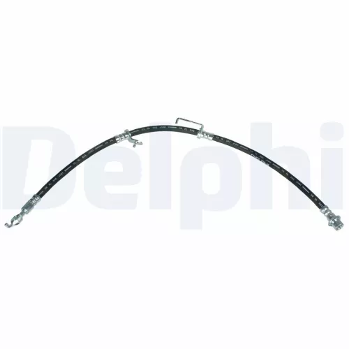 Remslang DELPHI LH6926)
