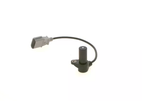 Sensor, krukaspuls BOSCH 0 261 210 261)