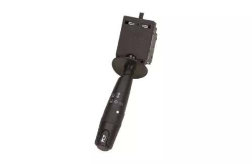 Stuurkolomschakelaar MAXGEAR 50-0163)